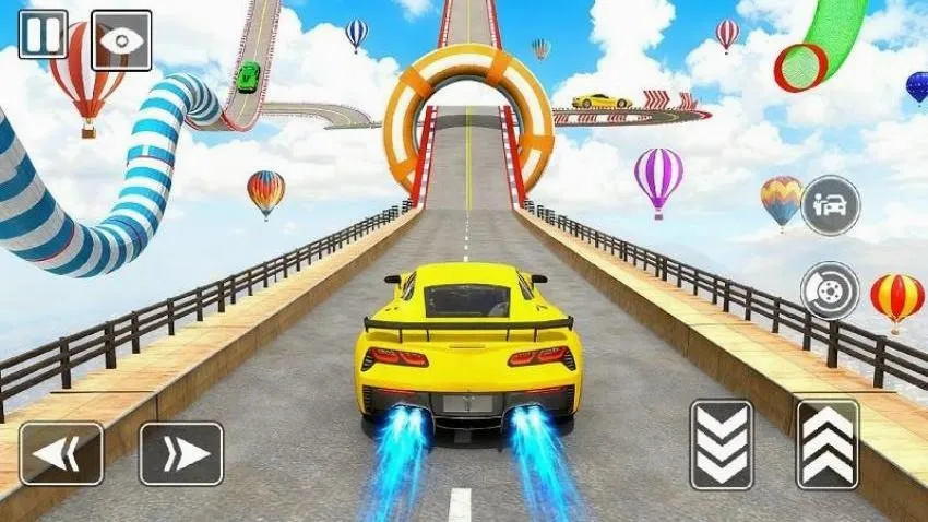 ����������ʻԱ�����ֻ���v1.1 ��Ѱ��ͼ