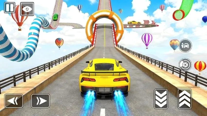 ����������ʻԱ�����ֻ���