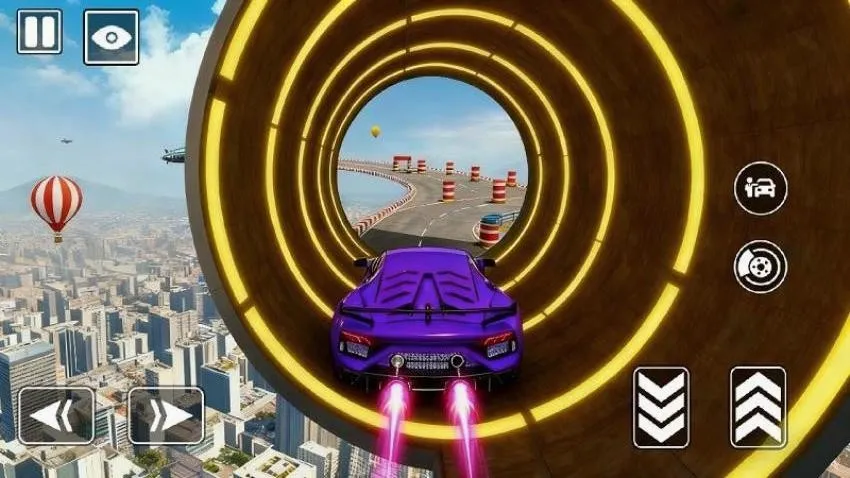 ����������ʻԱ�����ֻ���