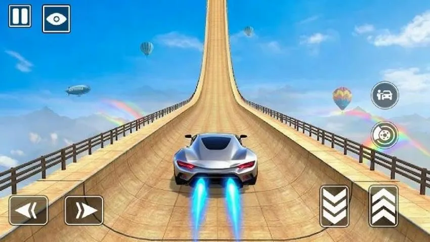 ����������ʻԱ�����ֻ���v1.1 ��Ѱ��ͼ