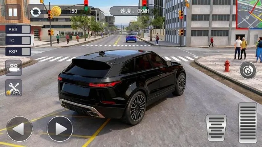 ����������ս(����������Ϸ)v1.1 �ٷ������ͼ