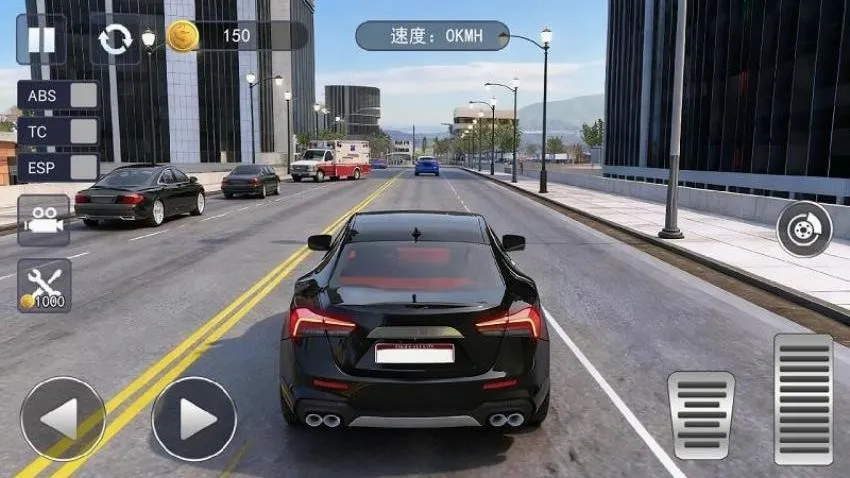 ����������ս(����������Ϸ)v1.1 �ٷ������ͼ