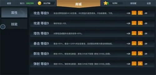 ��һ���Ҵ���2026�ٷ����°汾