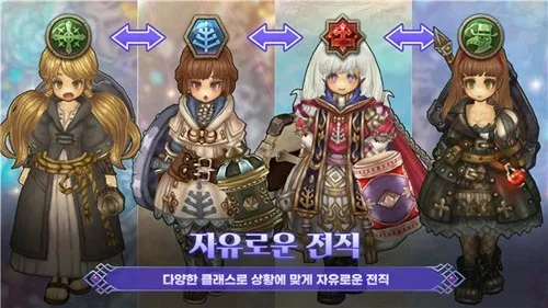 ����֮��M(ð�ճɳ���Ϸ)v1.14.2 ��׿���ͼ