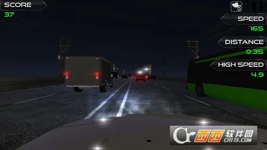 ��·֮�����ڹ�2026�ٷ����°汾v0.3.642 �ֻ����ͼ