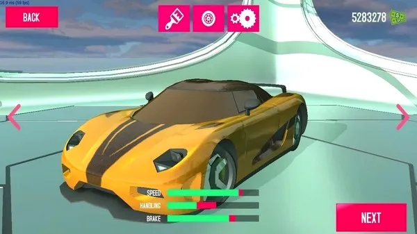 ��·֮�����ڹ�2026�ٷ����°汾v0.3.642 �ֻ����ͼ