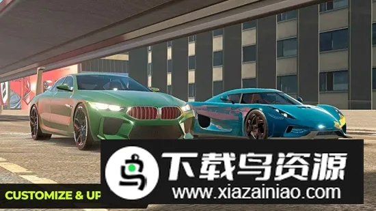 ��·֮�����ڹ�2026�ٷ����°汾