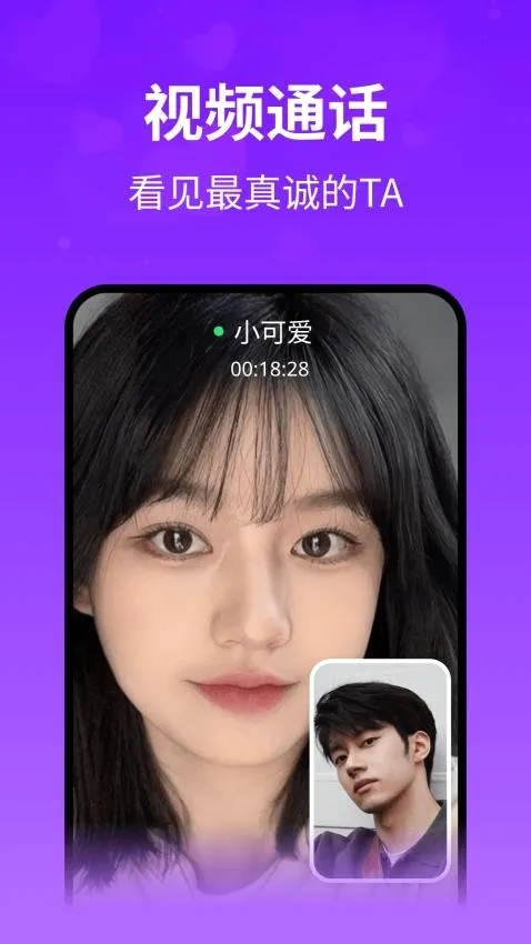 ����2026���°汾