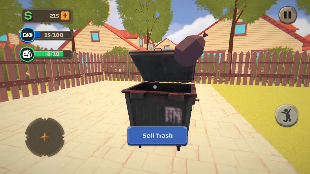 �ҵĿ�Ƭ�ղ�֮��2026���°汾v1.1.3 �ٷ������ͼ