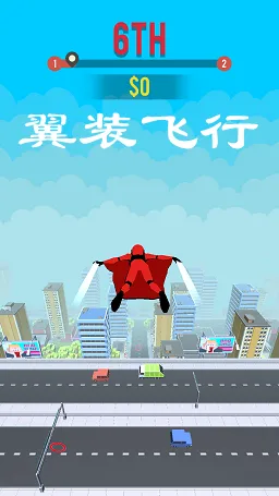 ��װ���н�������(��װ������Ϸ)