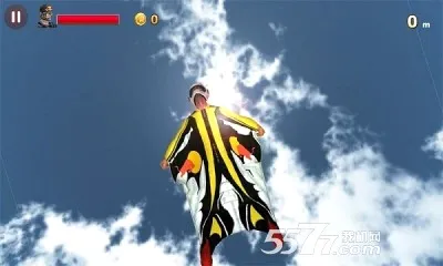 ��װ���н�������(��װ������Ϸ)v1.0.6 ��Ѱ��ͼ