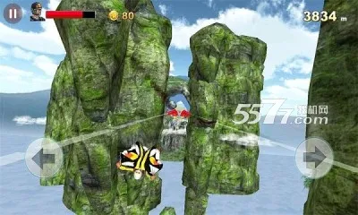��װ���н�������(��װ������Ϸ)v1.0.6 ��Ѱ��ͼ