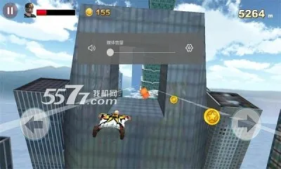 ��װ���н�������(��װ������Ϸ)v1.0.6 ��Ѱ��ͼ