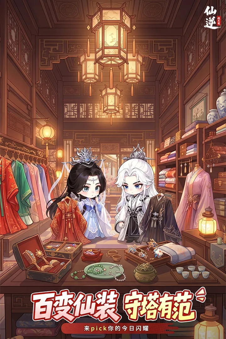 ���棺ս��������ֻ���v1.0.12 �ֻ����ͼ