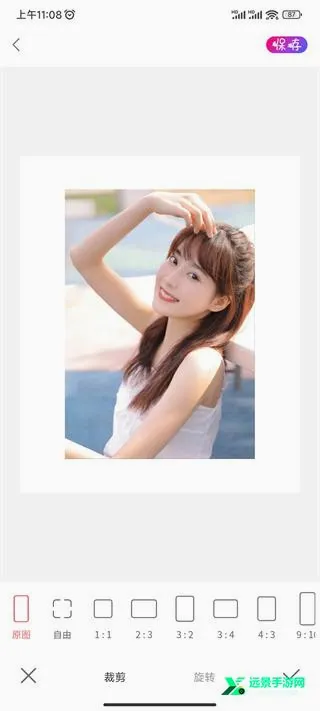 promovie2026�ٷ����°汾