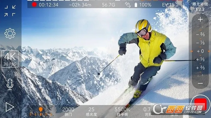 promovie2026�ٷ����°汾v2.1.1 ��Ѱ��ͼ