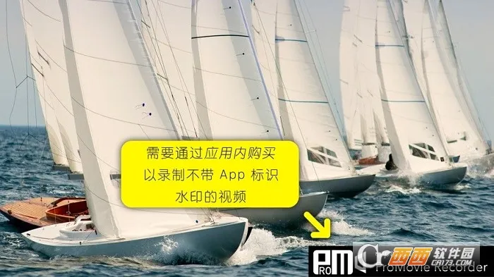 promovie2026�ٷ����°汾v2.1.1 ��Ѱ��ͼ