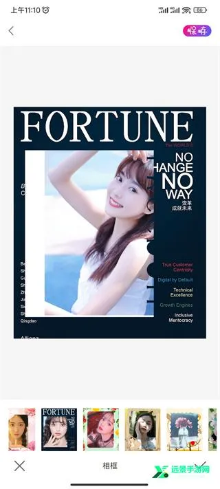 promovie2026�ٷ����°汾