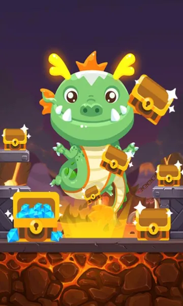��ѪӢ�������ֻ���v1.0.14 ��Ѱ��ͼ
