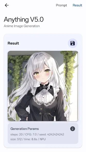 Local Dream(AI�滭����)v2.8.1 ��Ѱ��ͼ
