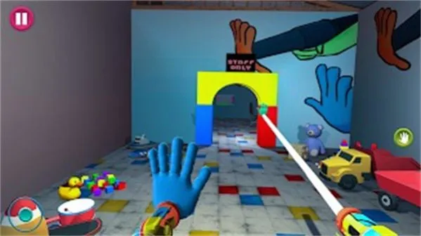 ��߳��Ŀֲ�������Ϸ(�ֲ�ð�ս�����Ϸ)v1.0 ��Ѱ��ͼ