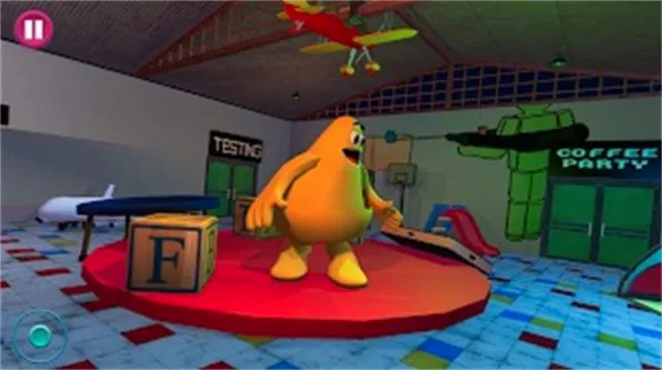 ��߳��Ŀֲ�������Ϸ(�ֲ�ð�ս�����Ϸ)v1.0 ��Ѱ��ͼ