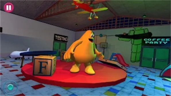 ��߳��Ŀֲ�������Ϸ(�ֲ�ð�ս�����Ϸ)