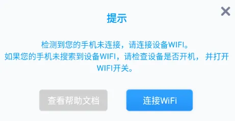 ���°�DVR�г���¼��(�г���¼������)