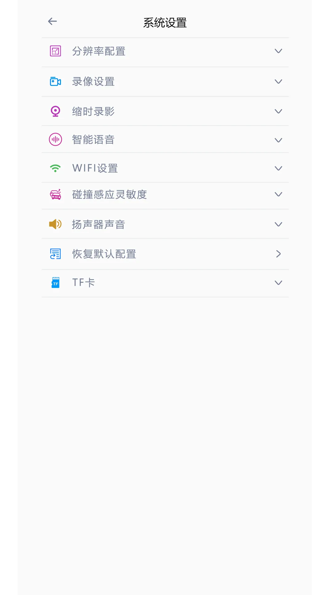 ���°�DVR�г���¼��(�г���¼������)v1.0.9 �ٷ������ͼ