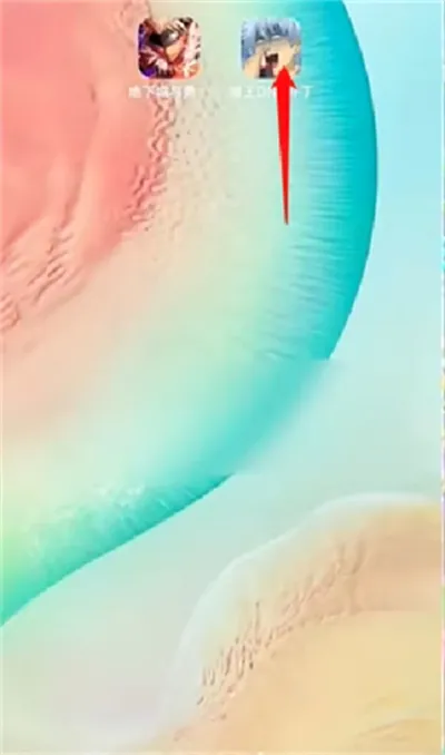 ����DNF����
