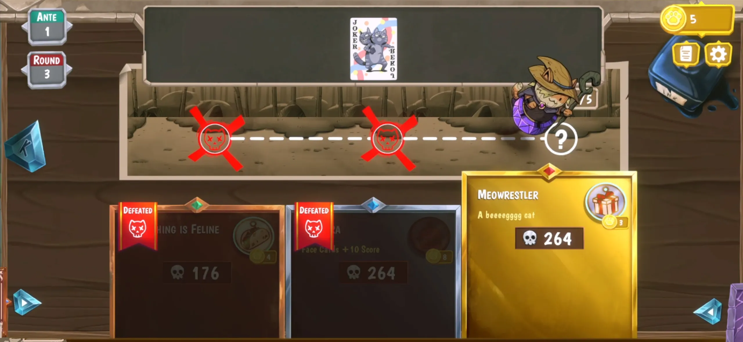 ���ƴ�ʦ2026���°汾v1.0.5 ��׿���ͼ