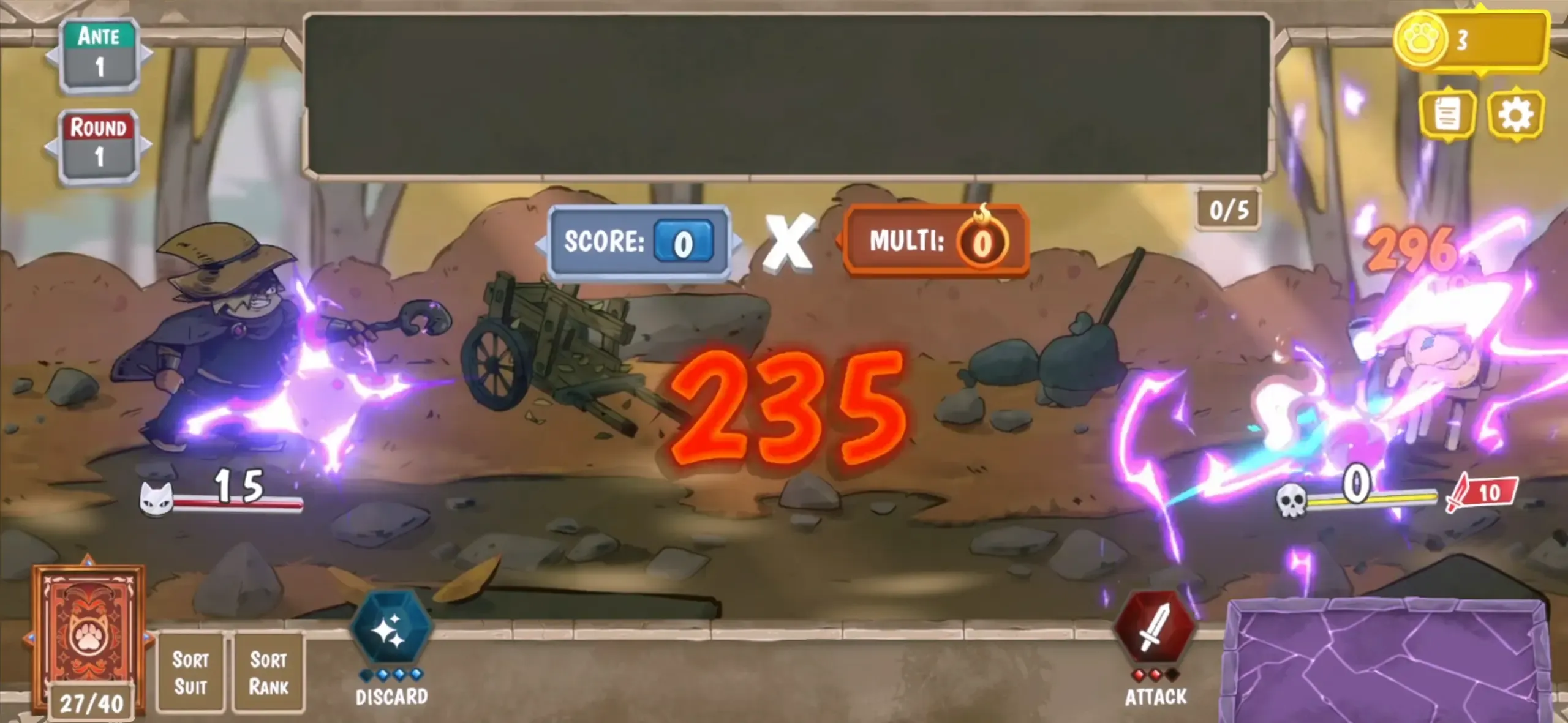 ���ƴ�ʦ2026���°汾v1.0.5 ��׿���ͼ