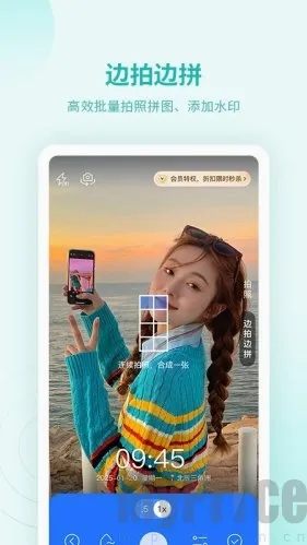 ˮӡ������2026���°汾