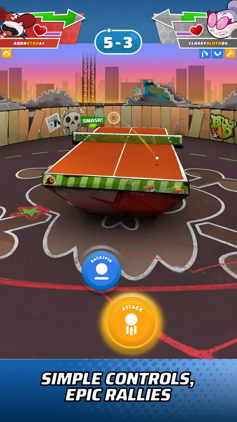 ƹ��ս��(ƹ�����ս��Ϸ)v1.1.41.4 ��׿���ͼ