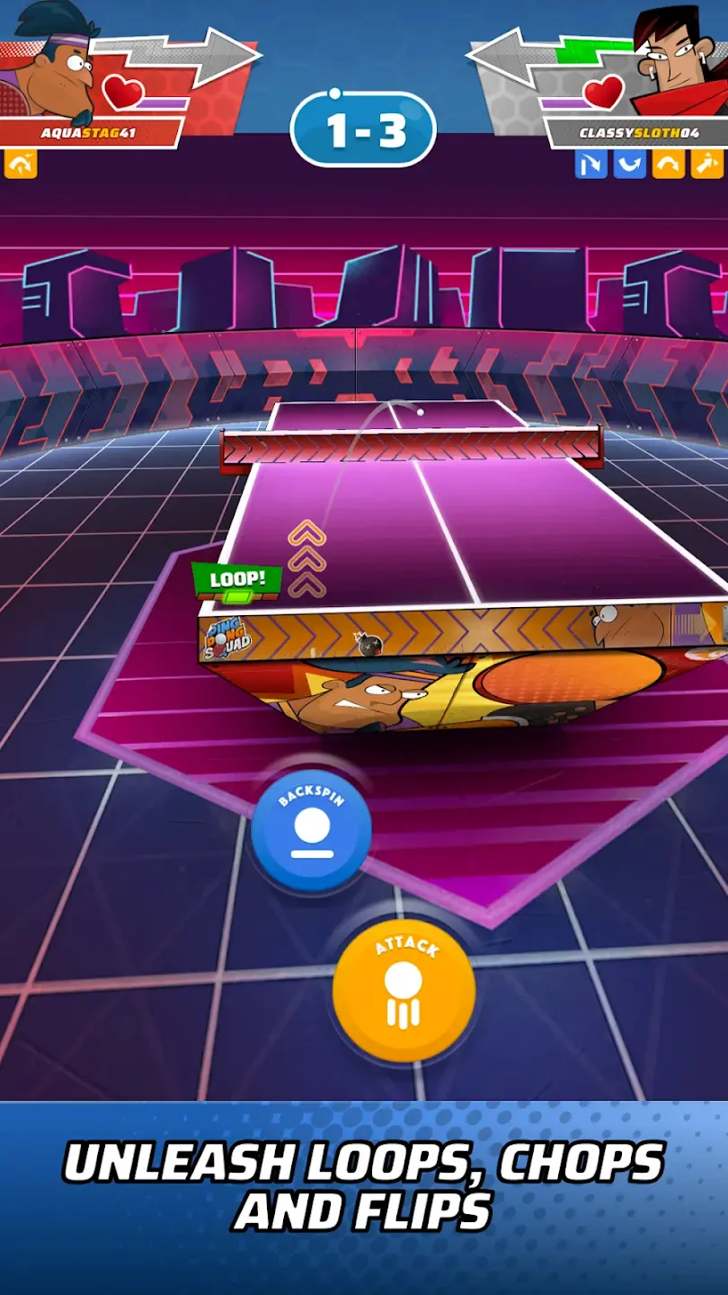 ƹ��ս��(ƹ�����ս��Ϸ)v1.1.41.4 ��׿���ͼ
