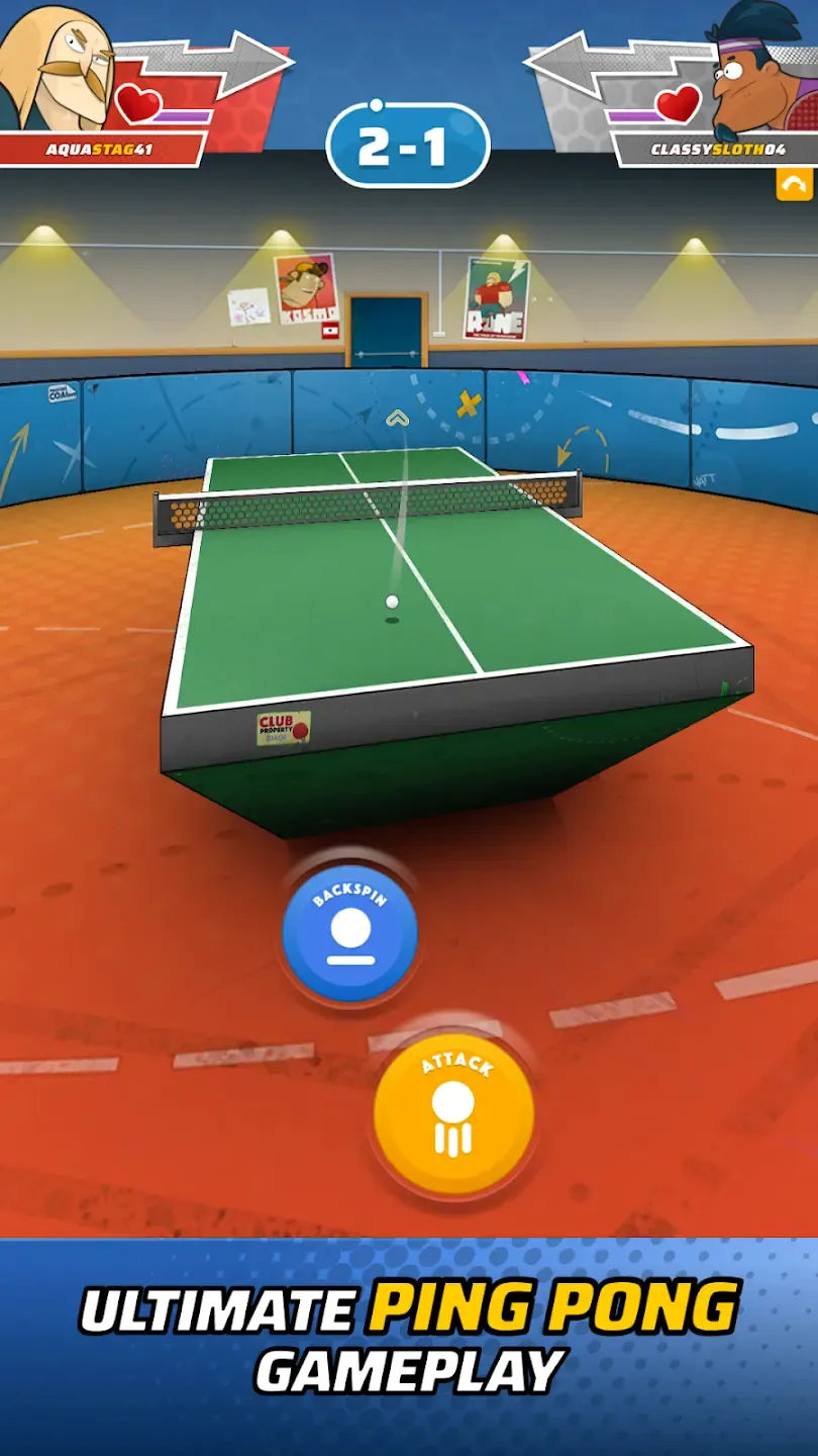 ƹ��ս��(ƹ�����ս��Ϸ)v1.1.41.4 ��׿���ͼ