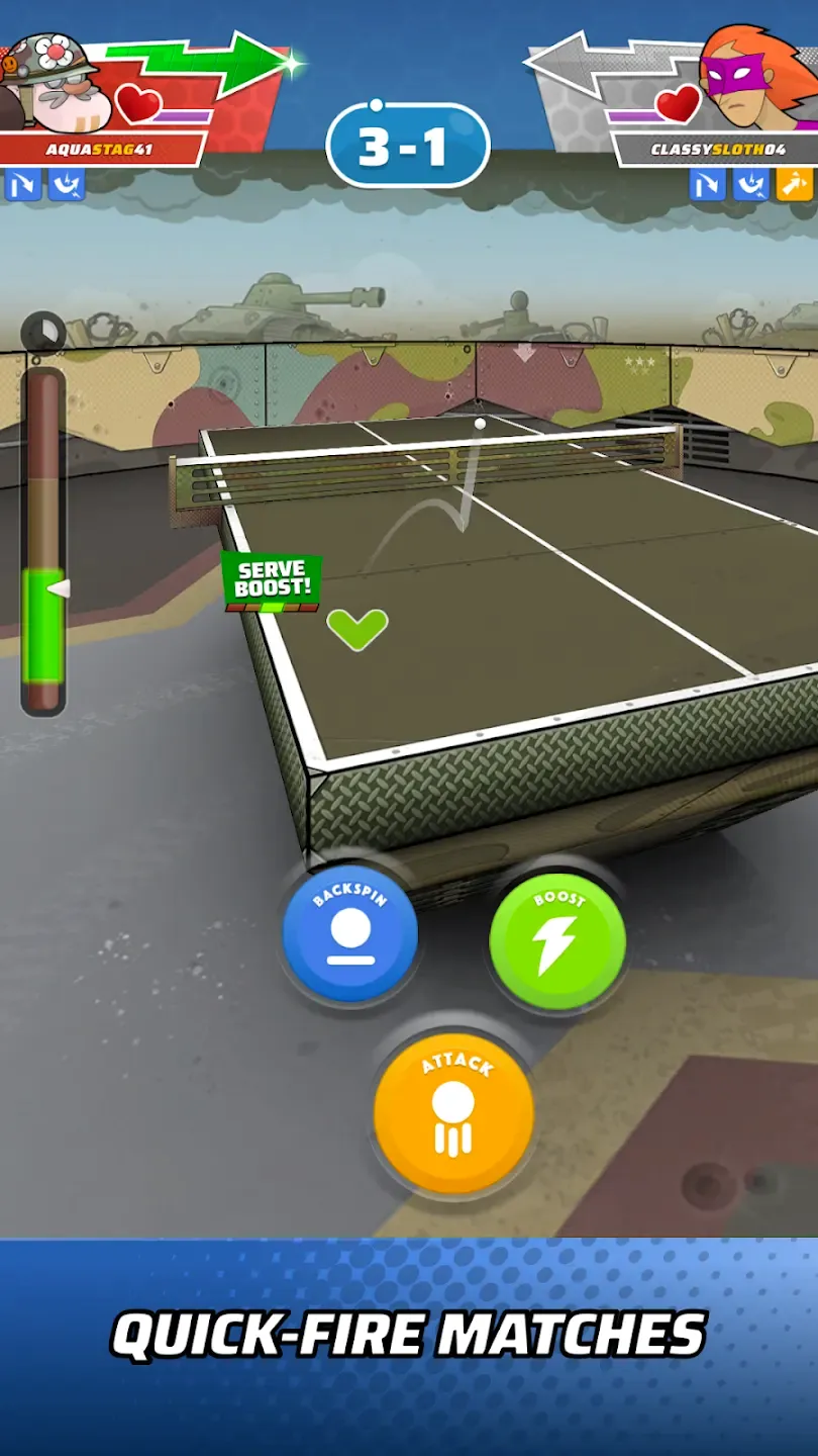 ƹ��ս��(ƹ�����ս��Ϸ)v1.1.41.4 ��׿���ͼ
