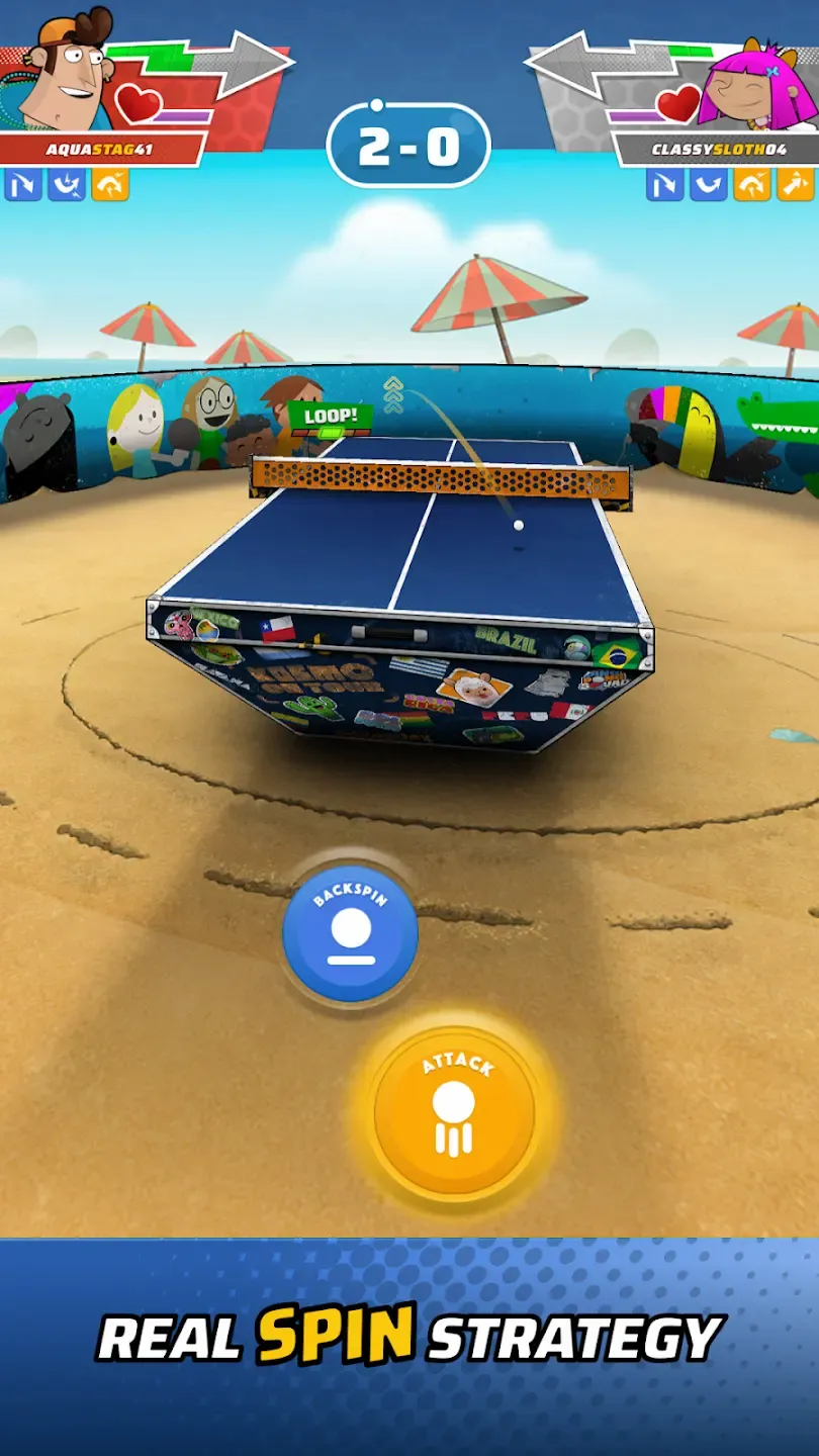 ƹ��ս��(ƹ�����ս��Ϸ)v1.1.41.4 ��׿���ͼ