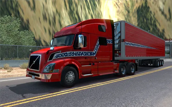 ����������������ģ�����İ�(������ʻģ����Ϸ)v1.1 ��Ѱ��ͼ