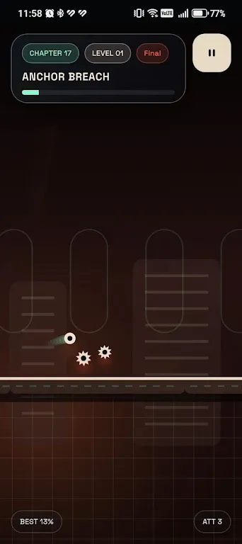 �ٽ����2026���°汾v1.0.10 �ٷ������ͼ