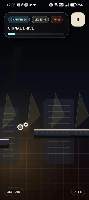 �ٽ����2026���°汾v1.0.10 �ٷ������ͼ