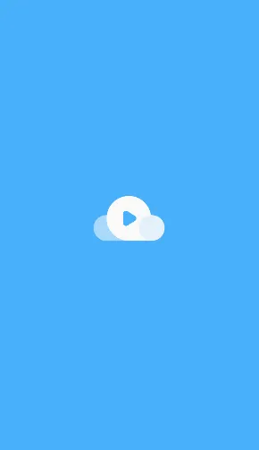 DS One(nas�豸��������)v1.0.1 �ֻ����ͼ