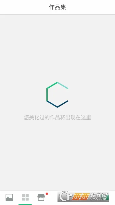 LOFTCam(��Ƭ�˾�����)v3.6.1 ��Ѱ��ͼ