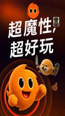 ħ��(�湣����ƽ̨)v1.0.0-cn �ٷ������ͼ