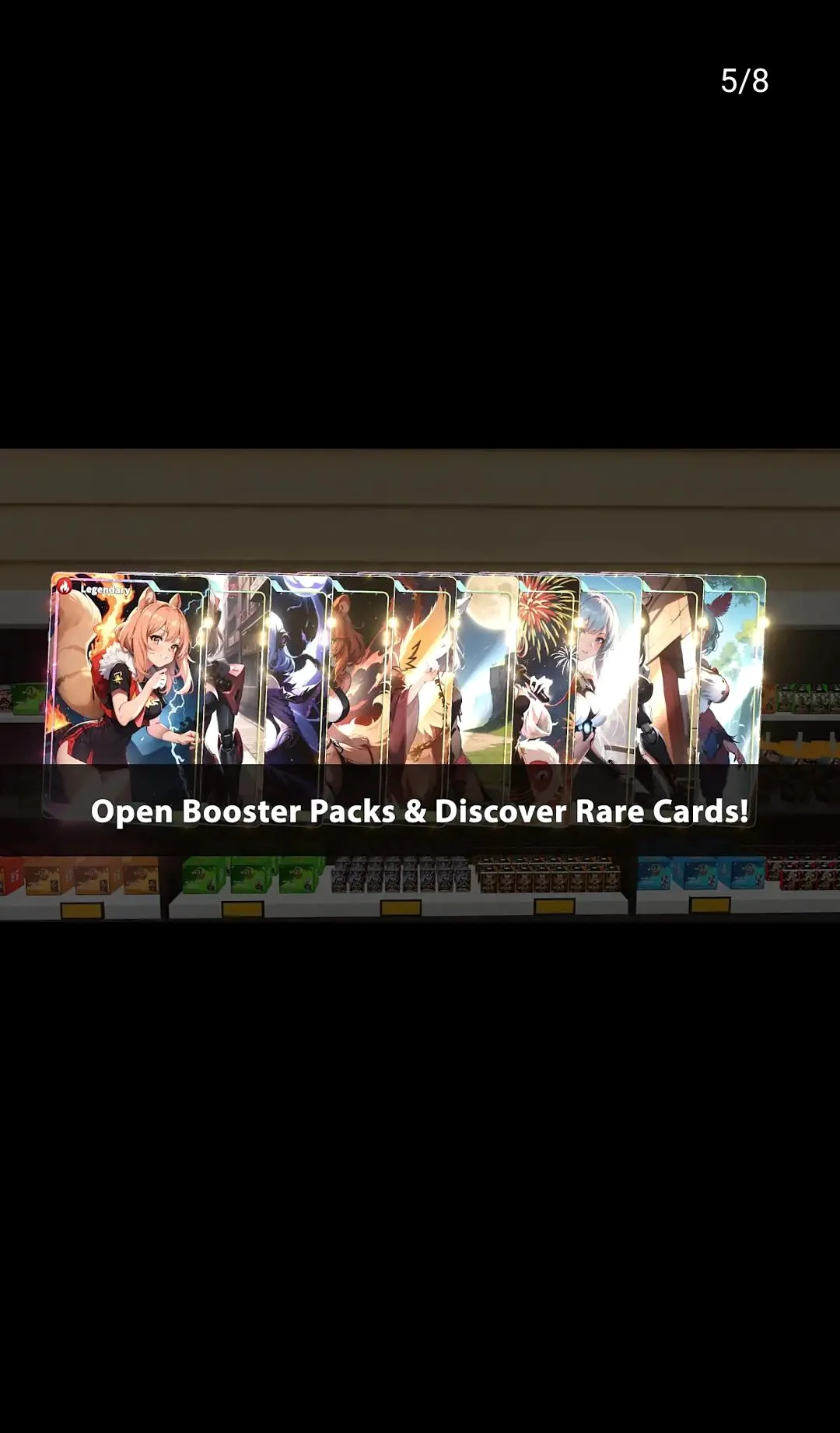 �ҵĿ��Ƶ�ģ���������ֻ���v2.0.78 ��Ѱ��ͼ