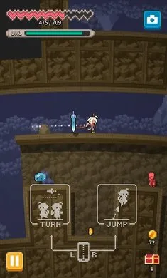 ��Ԩ��(ð�մ�����Ϸ)v1.0.4 �ٷ������ͼ