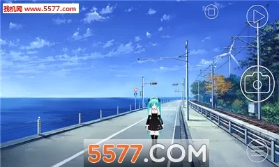 ������չ��ʵ��������ֻ���v2.9.3 beta ��׿���ͼ