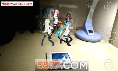 ������չ��ʵ��������ֻ���v2.9.3 beta ��׿���ͼ
