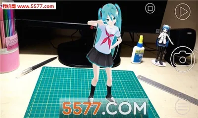 ������չ��ʵ��������ֻ���v2.9.3 beta ��׿���ͼ