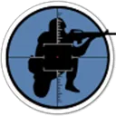 �ݵ�����2026�ٷ����°汾